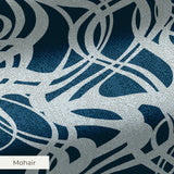  #material_Mohair_Alta™_DWR