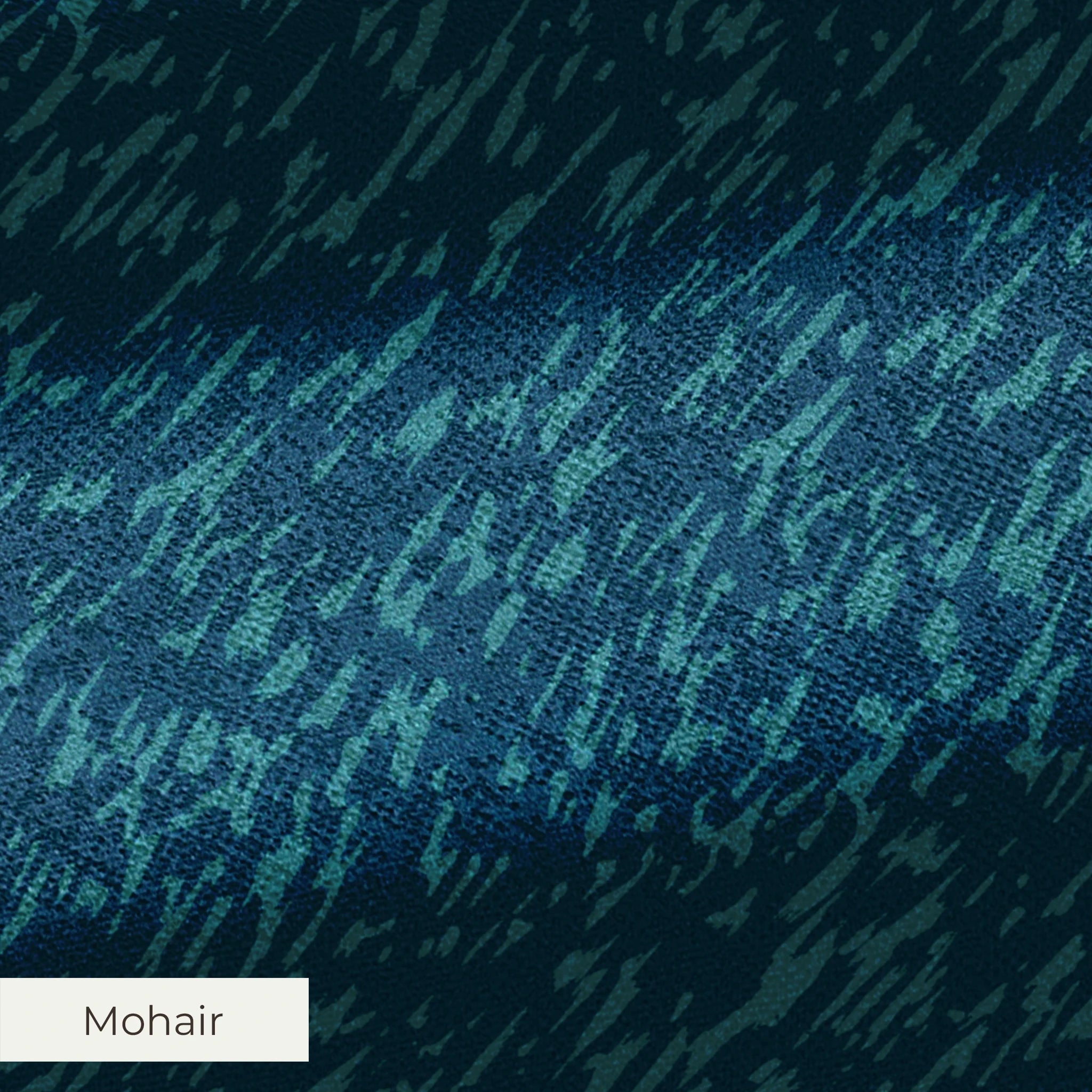  #material_Mohair_Alta™_DWR