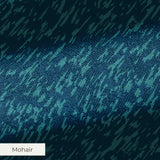  #material_Mohair_Alta™_DWR