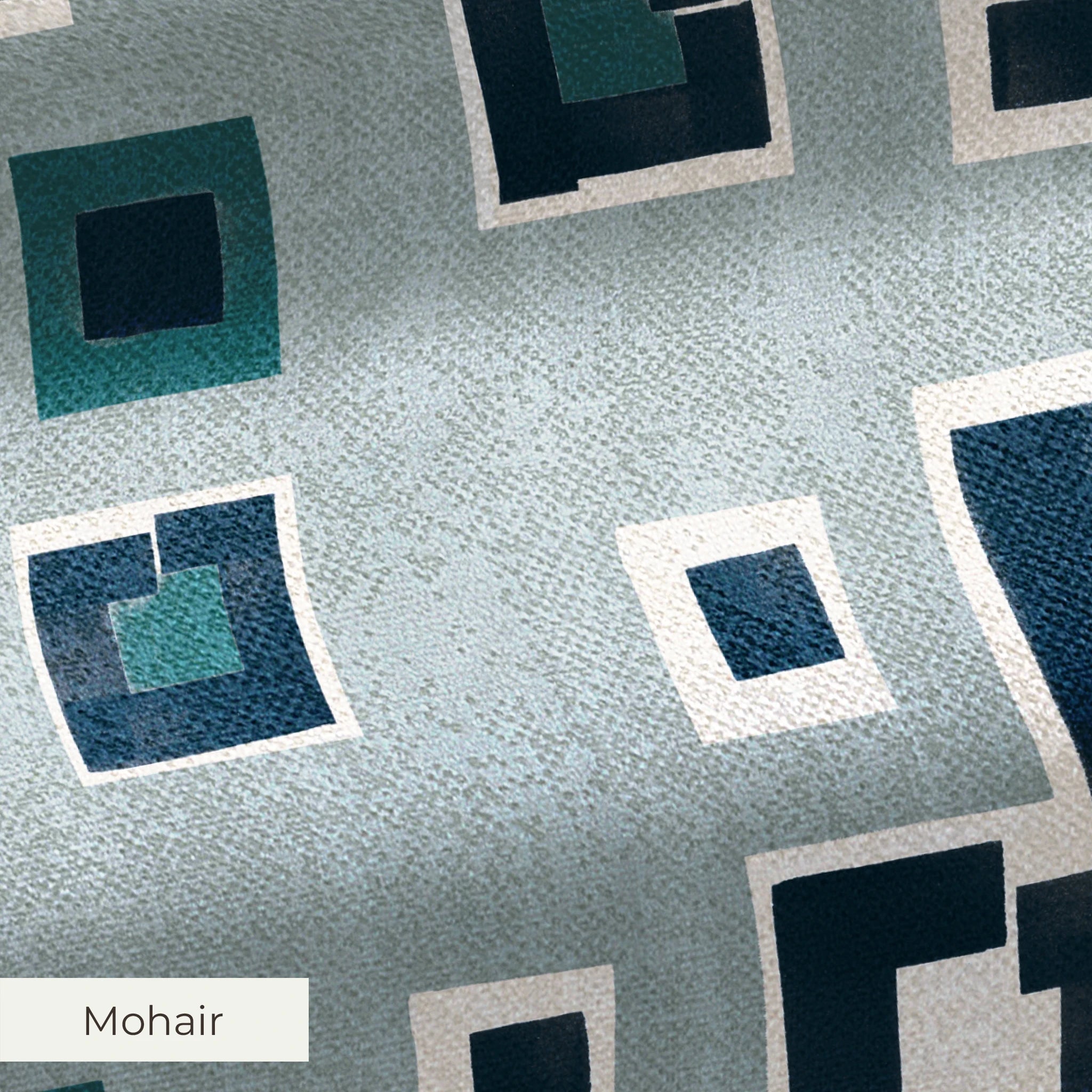  #material_Mohair_Alta™_DWR