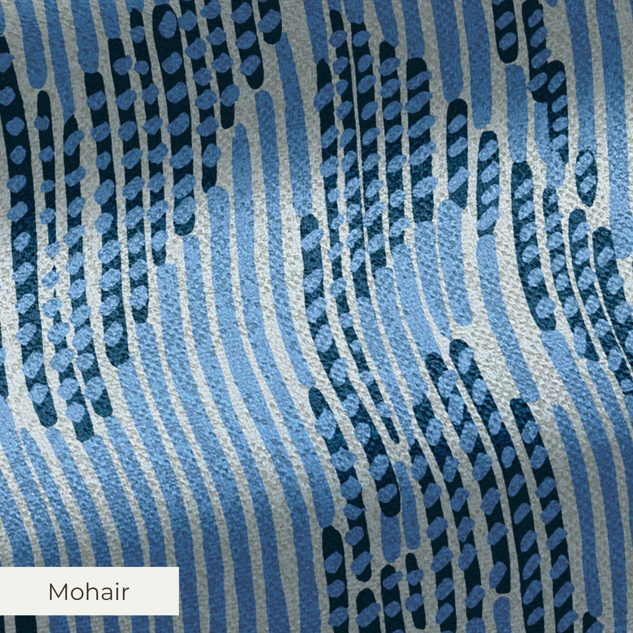  #material_Mohair_Alta™_DWR