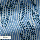  #material_Mohair_Alta™_DWR