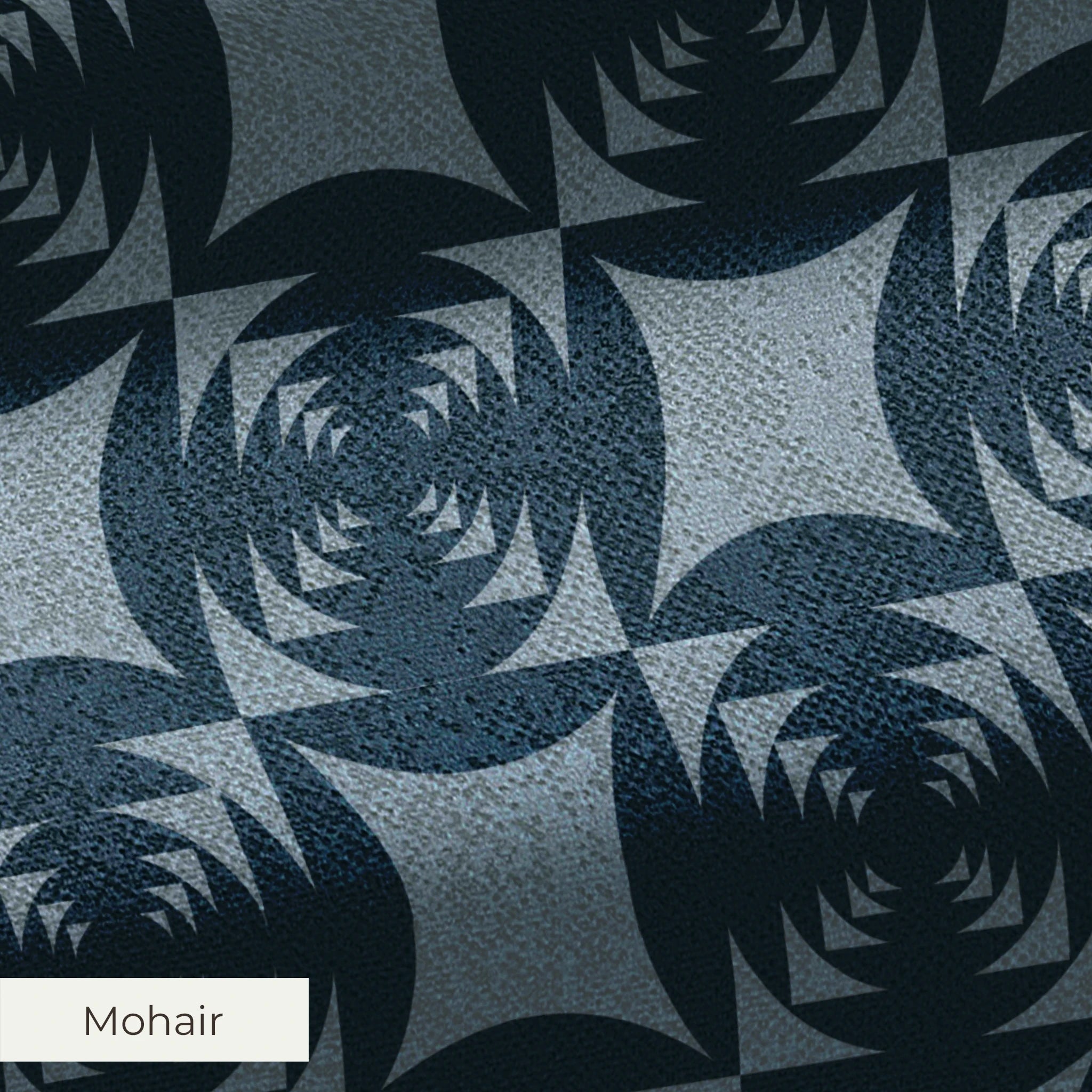  #material_Mohair_Alta™_DWR