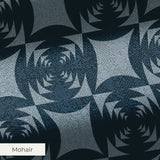  #material_Mohair_Alta™_DWR