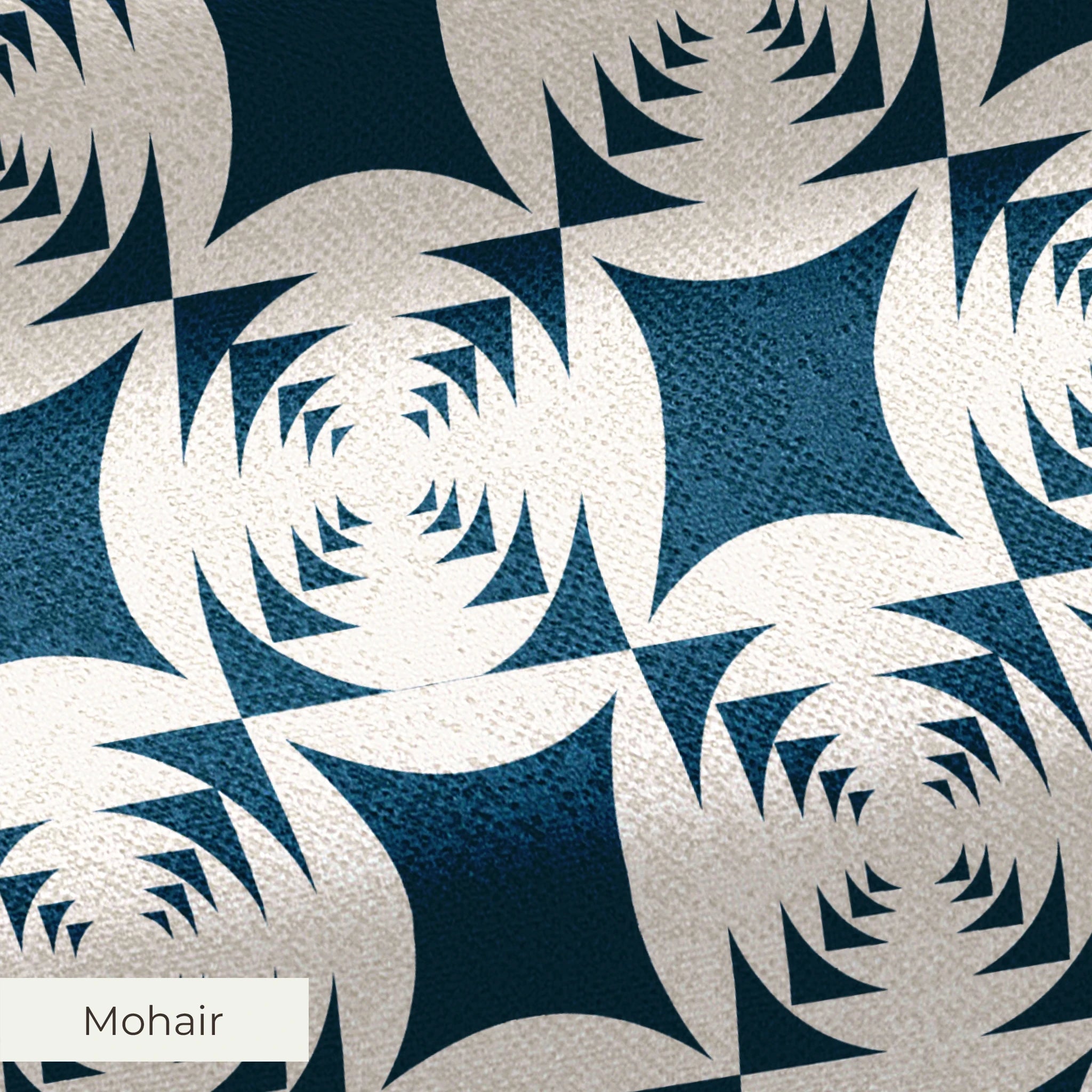  #material_Mohair_Alta™_DWR