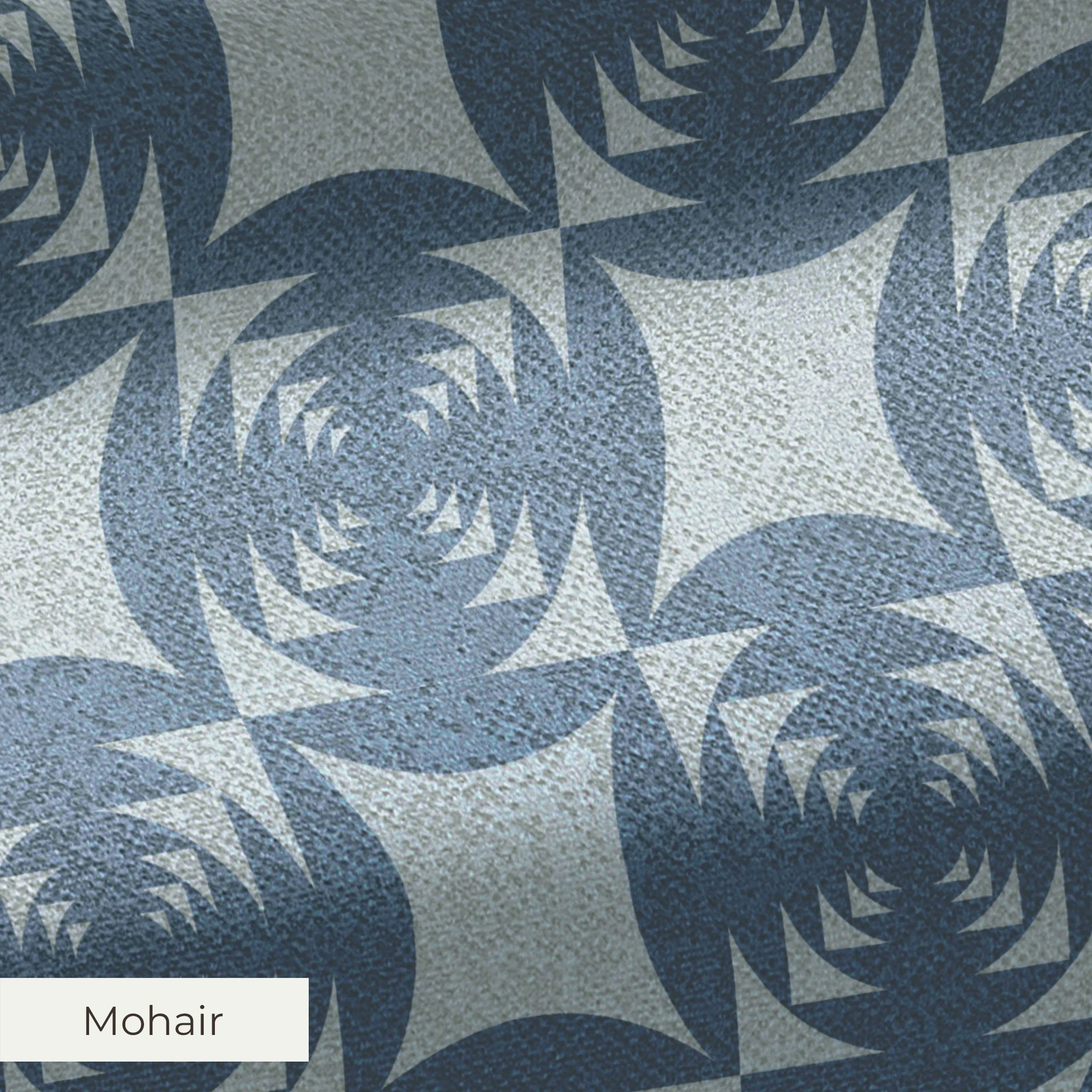 #material_Mohair_Alta™_DWR
