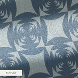  #material_Mohair_Alta™_DWR