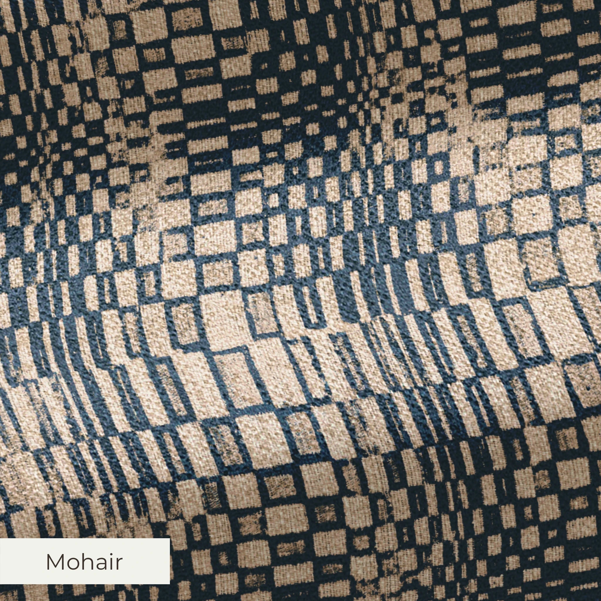  #material_Mohair_Alta™_DWR