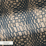  #material_Mohair_Alta™_DWR