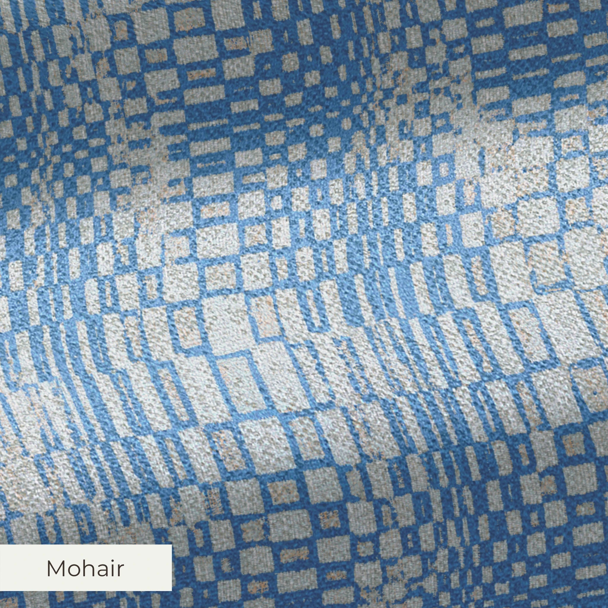  #material_Mohair_Alta™_DWR