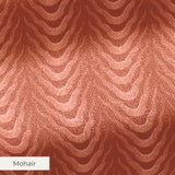 Vatn - Mon Fleur Fabric