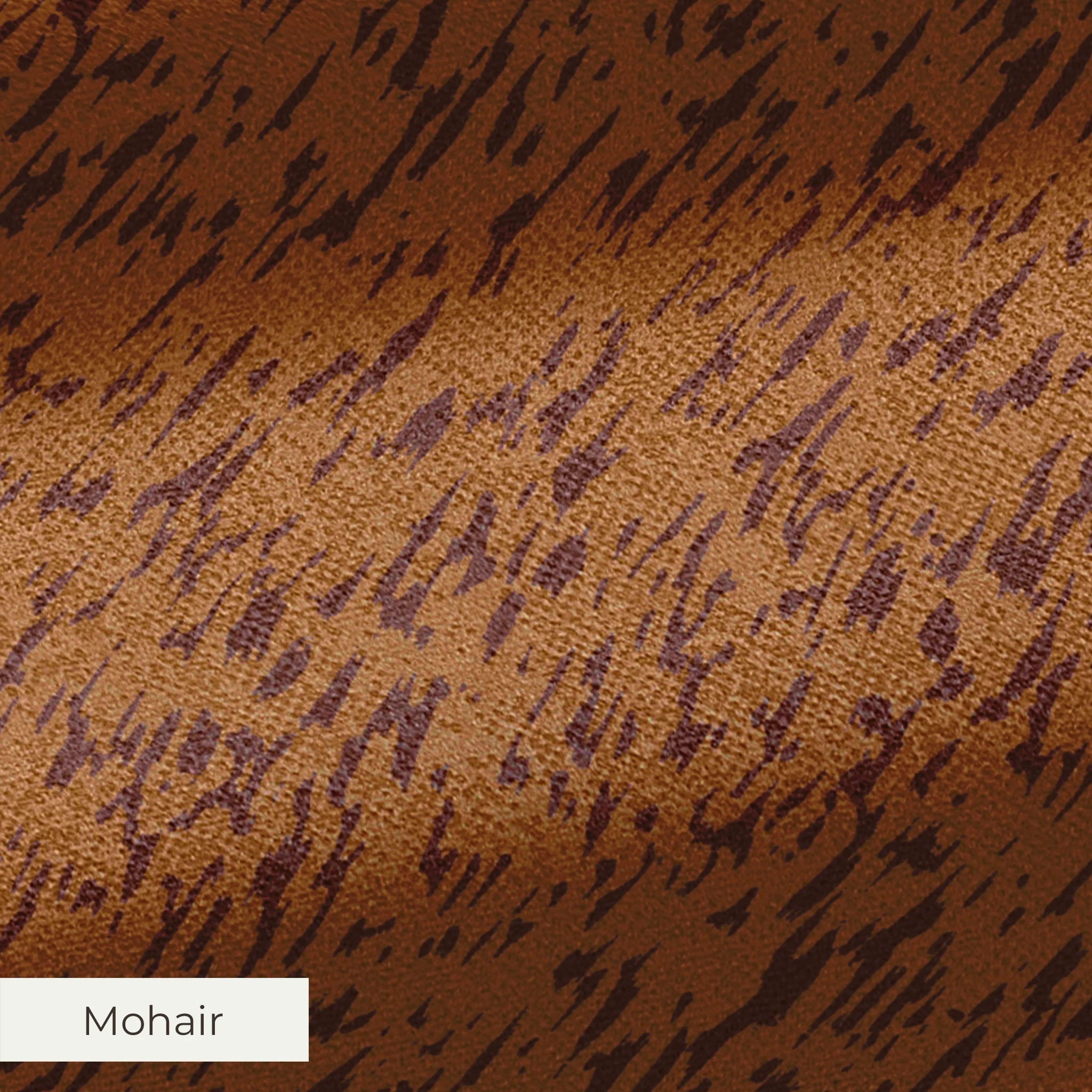 Pall - Hunker Down Fabric