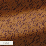Pall - Hunker Down Fabric
