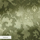Jaubert - Dittany Fabric