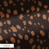 Hollywood - Neutral Fabric