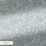 Pall - Fayre Fabric
