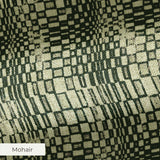 Rian - Dittany Fabric