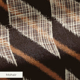 Huntington - Neutral Fabric