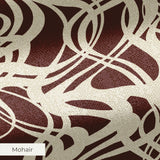 Pingora - Orson Fabric