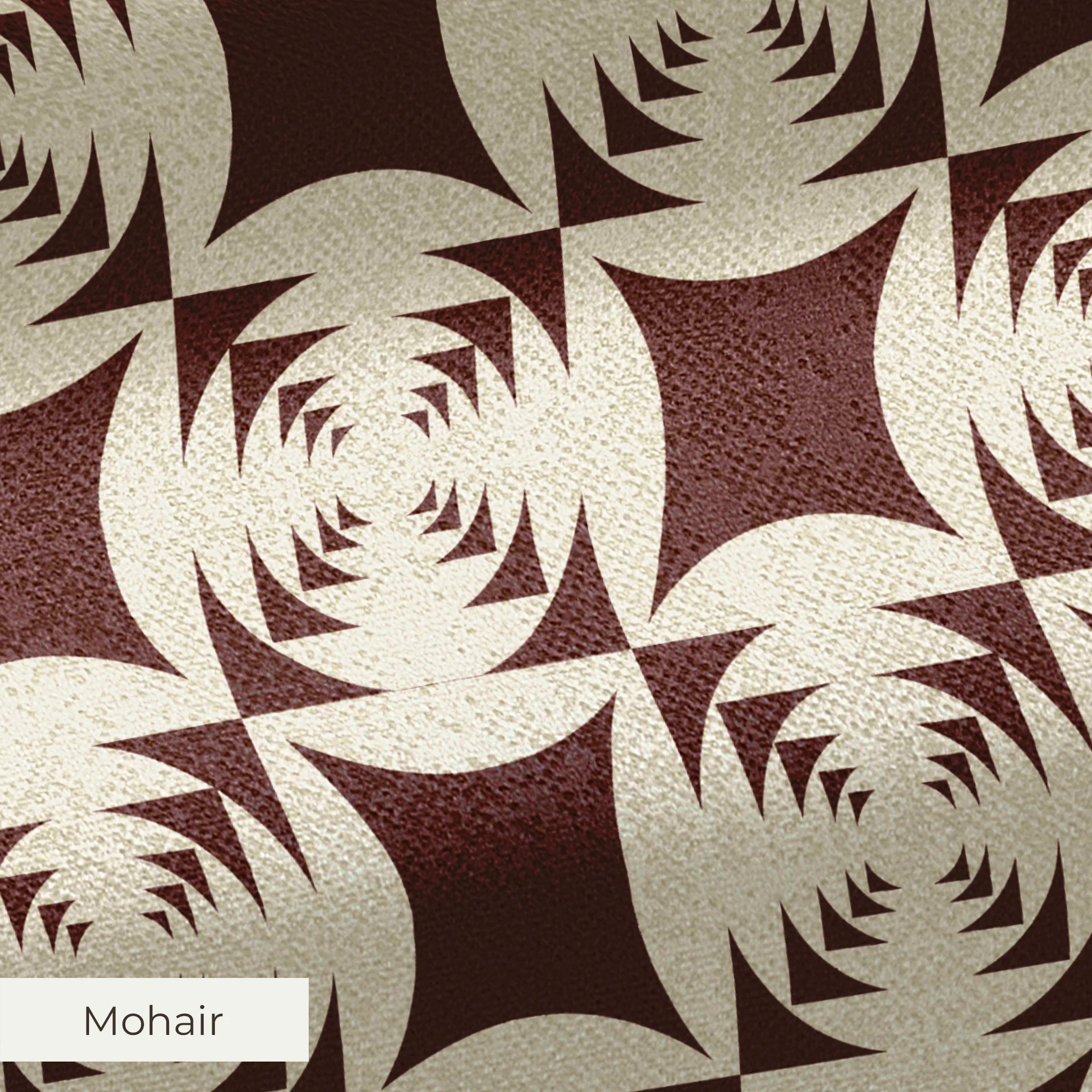 Danika - Orson Fabric