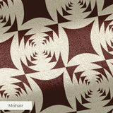 Danika - Orson Fabric