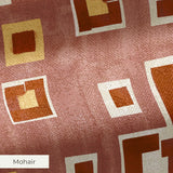 Nikandre - Mon Fleur Fabric