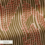 Dom - Firth Fabric