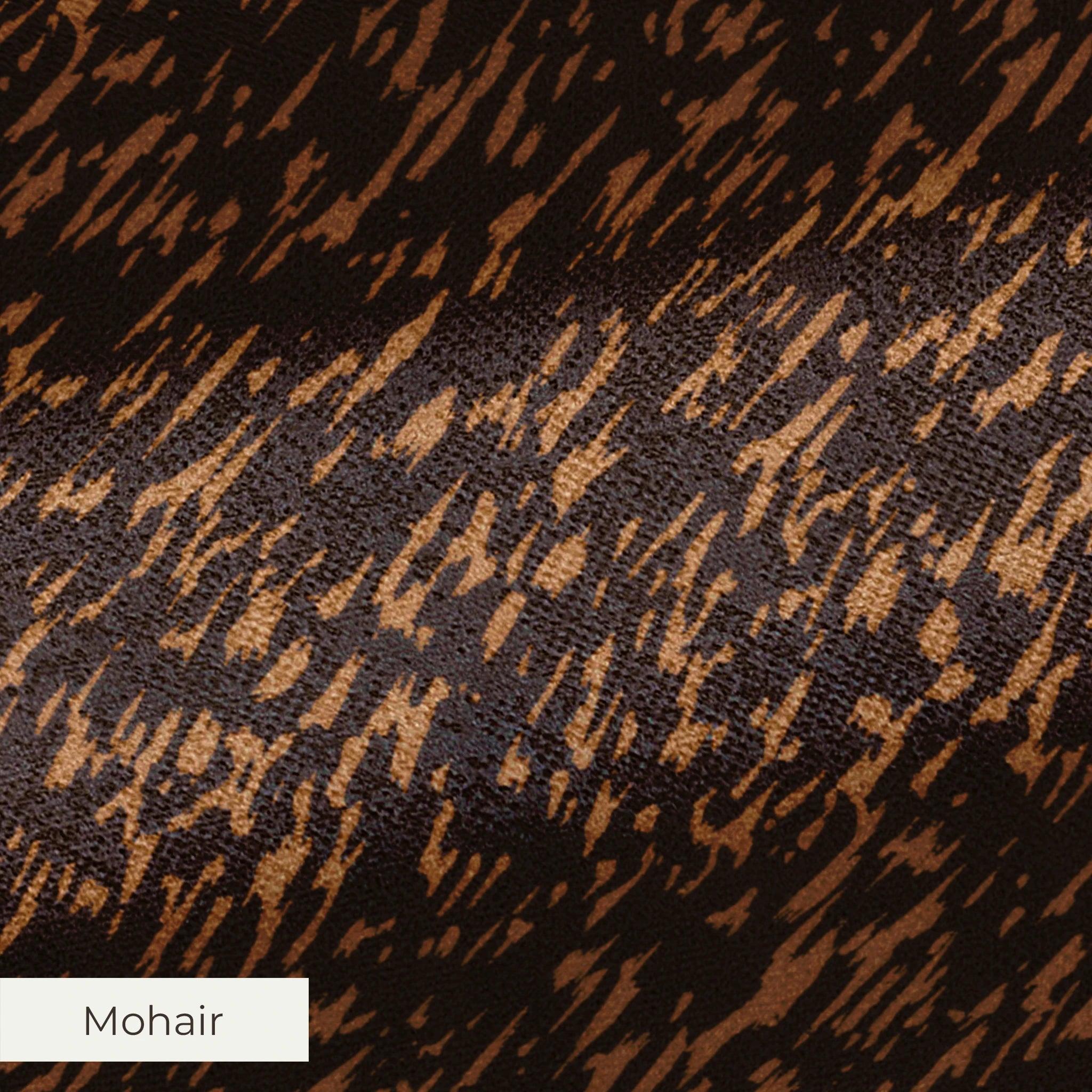 Henrietta - Neutral Fabric