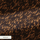 Henrietta - Neutral Fabric