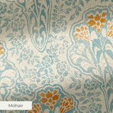 Sandra - Mito Fabric