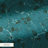 Maris - Cortona Fabric