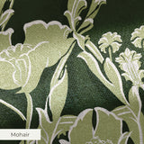 Wellaway - Cortona Fabric