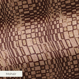 Rian - Orson Fabric