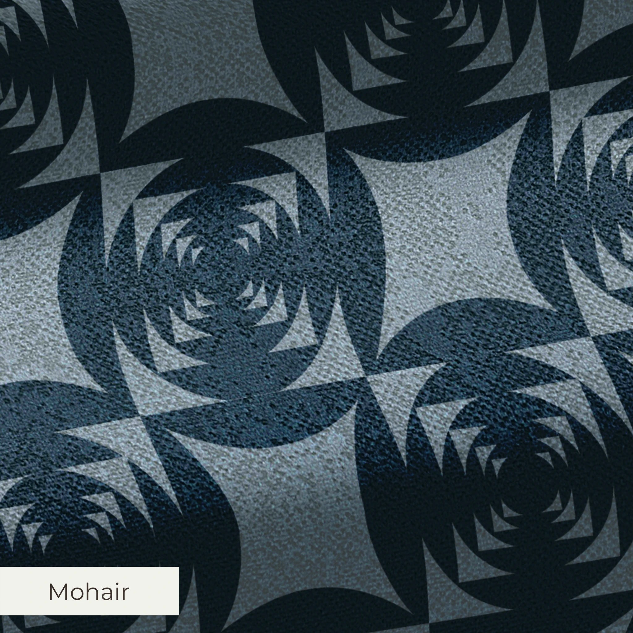 Danika - Stargaze Fabric