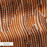 Dom - Trifford Fabric
