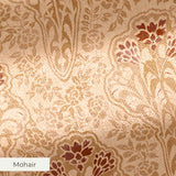 Sandra - Trifford Fabric