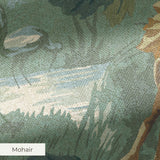 Lanier - Dittany Fabric