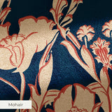 Wellaway - Stargaze Fabric