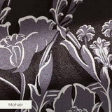 Wellaway - Ficus Fabric