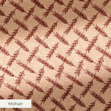 Welt Cord - Mon Fleur Fabric