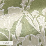 Wellaway - Dittany Fabric