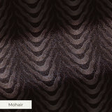 Vatn - Ficus Fabric