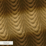 Vatn - Firth Fabric