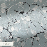 Maris - Fayre Fabric