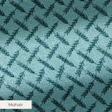 Welt Cord - Ligurian Fabric