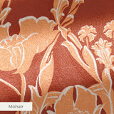 Wellaway - Mon Fleur Fabric