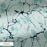 Maris - Ligurian Fabric