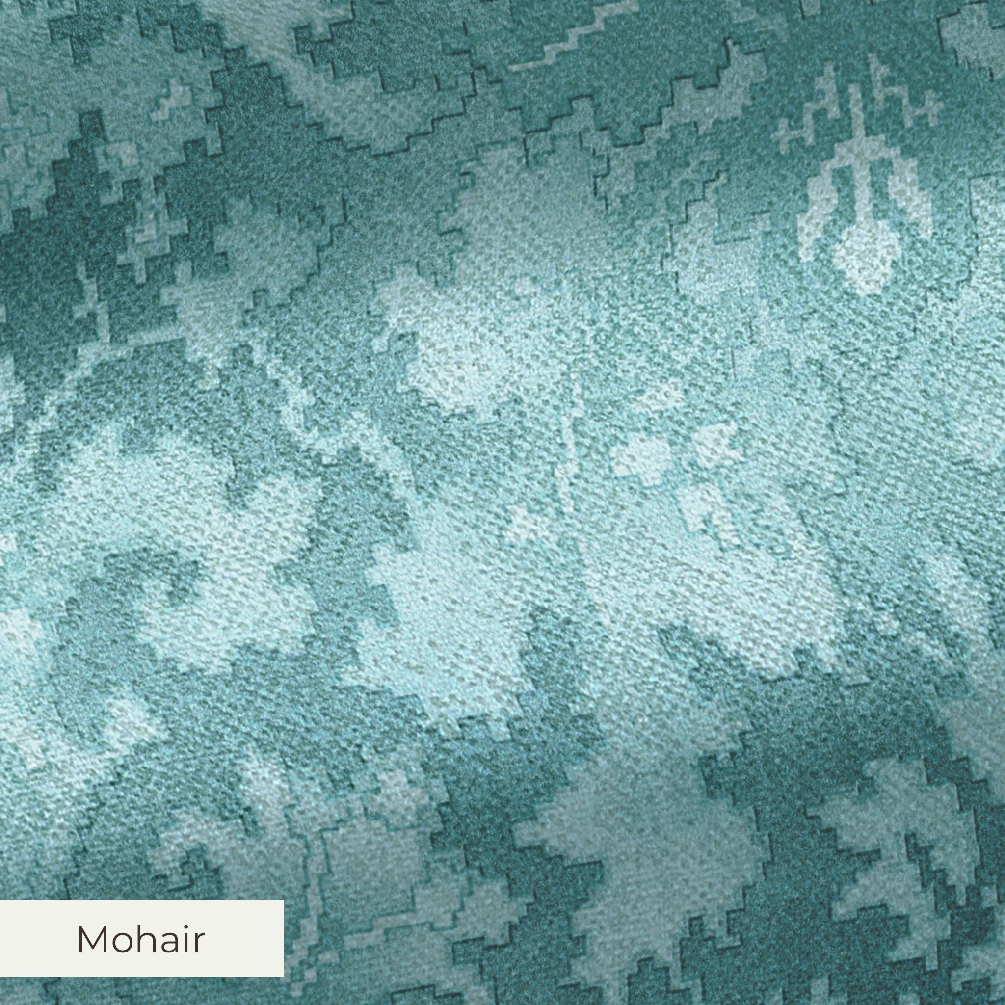 Jaubert - Lingurian Fabric
