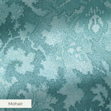 Jaubert - Lingurian Fabric