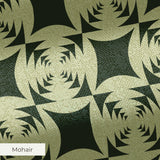 Danika - Dittany Fabric